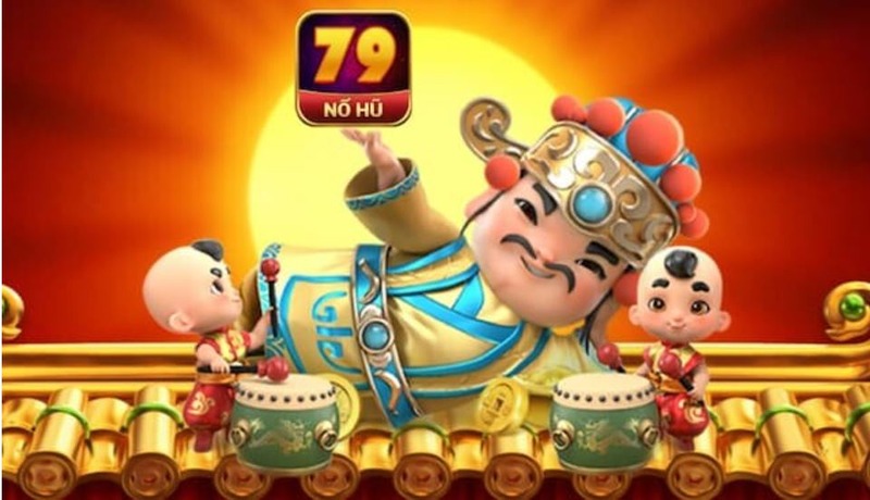 Đánh Giá Về Ưu Điểm Và Nhược Điểm Của Nhà Cái Nohu79