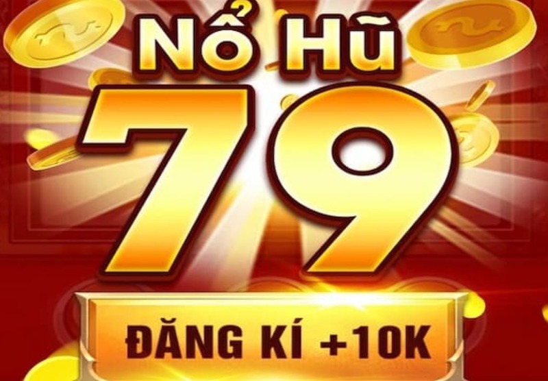 Đôi Nét Nổi Bật Về Sân Chơi Nohu79