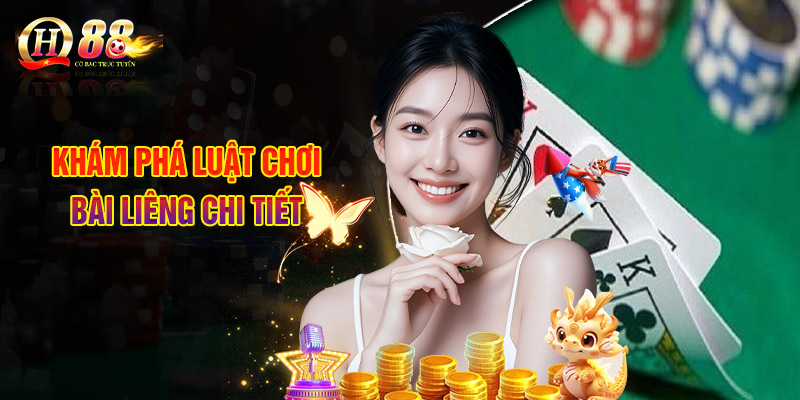 Hướng Dẫn Luật Chơi Bài Liêng Tại QH88 Chi Tiết Nhất 2025 2 Khám Phá Luật Chơi Bài Liêng Chi Tiết