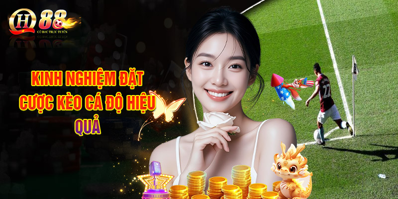 Kèo Phạt Góc - Cách Chơi Từng Loại Hình Và Mẹo Cược Thắng 3 Kinh Nghiệm Đặt Cược Kèo Cá Độ Hiệu Quả